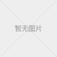 電子點火裝置